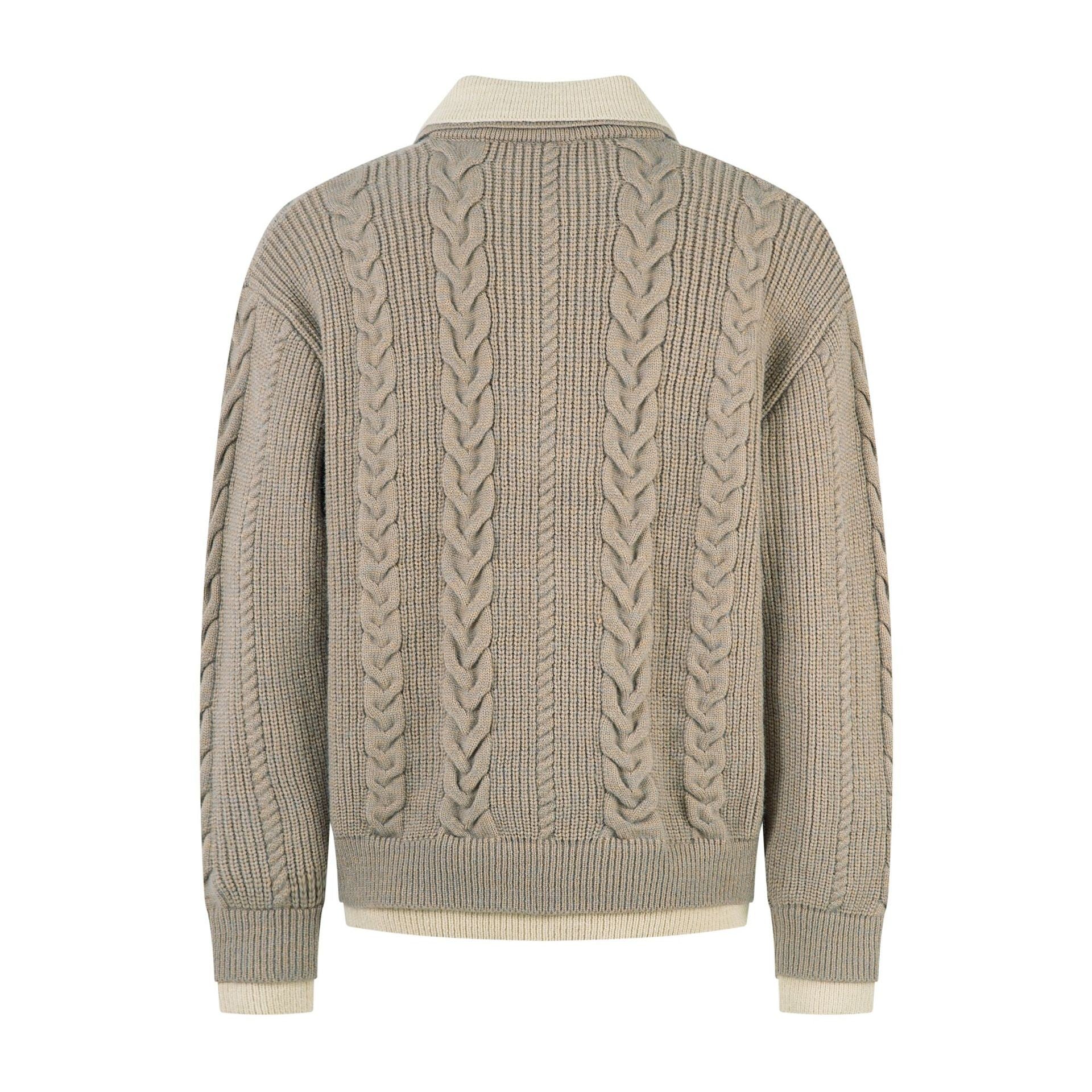 dartmouth-duo-beige