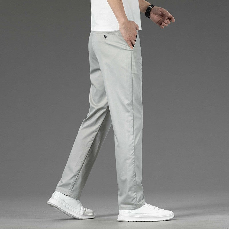 everton-pants-gray