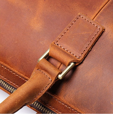 kingsley-bag-brown