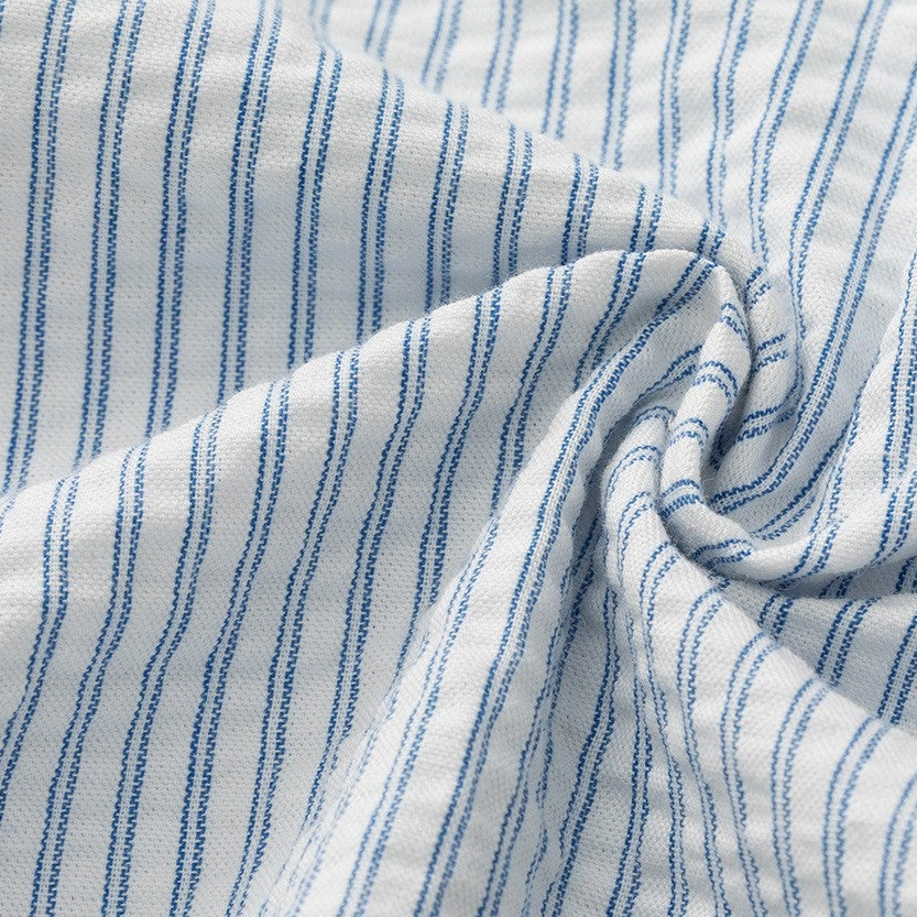 nantucket-striped-pastel-blue