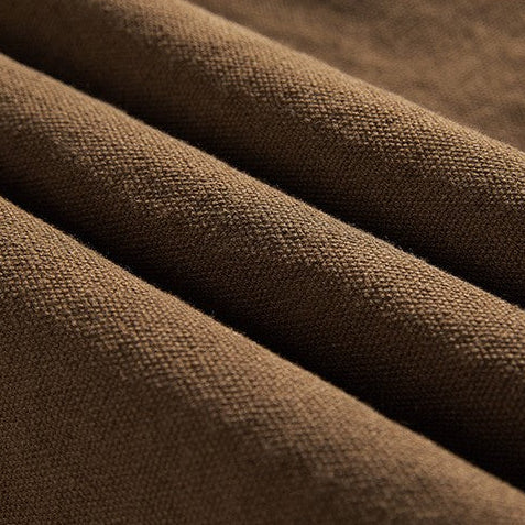 highlang-longsleeve-brown