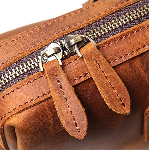 kingsley-bag-brown