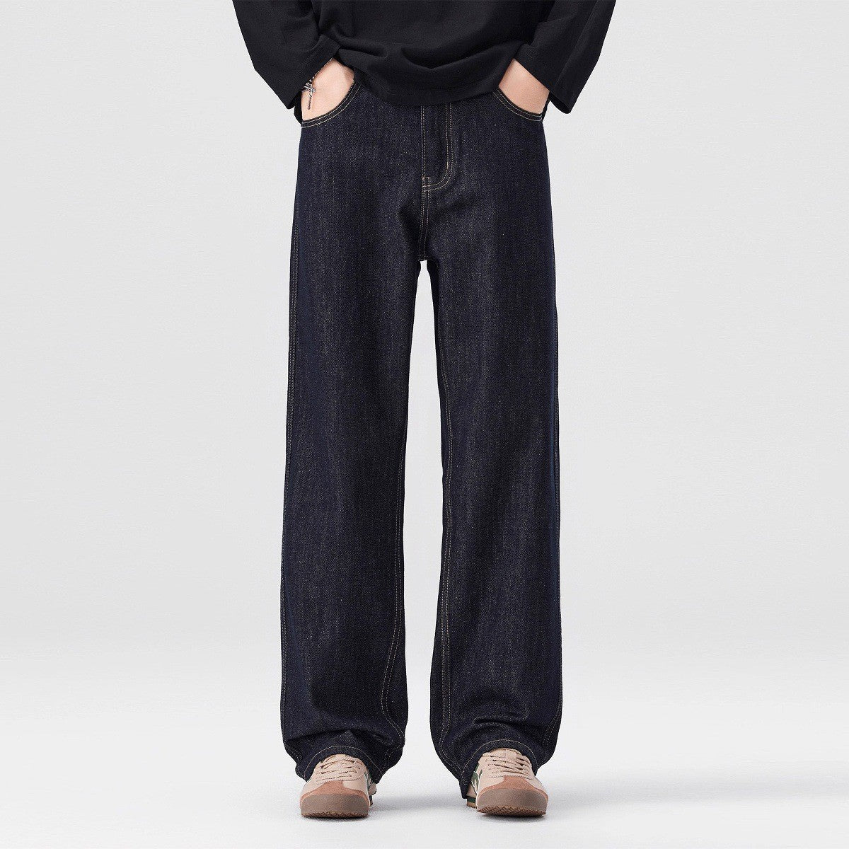 langley-wide-leg-jean