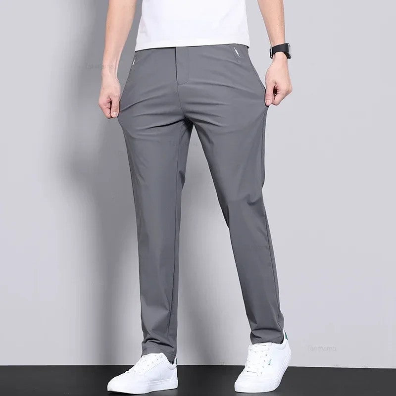 langley-pants-charcoal