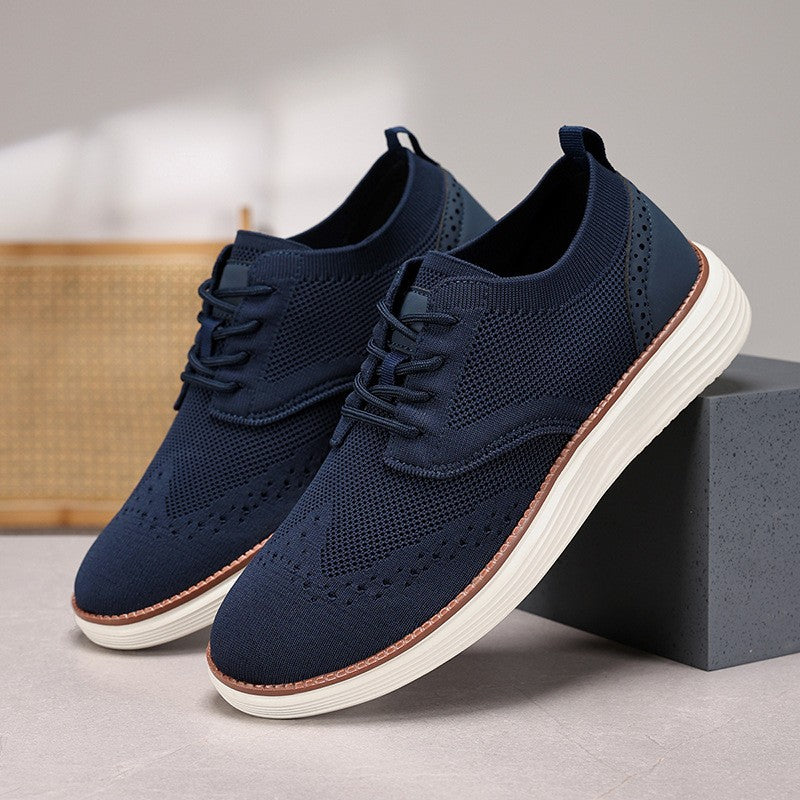 dawson-sneaker-navy