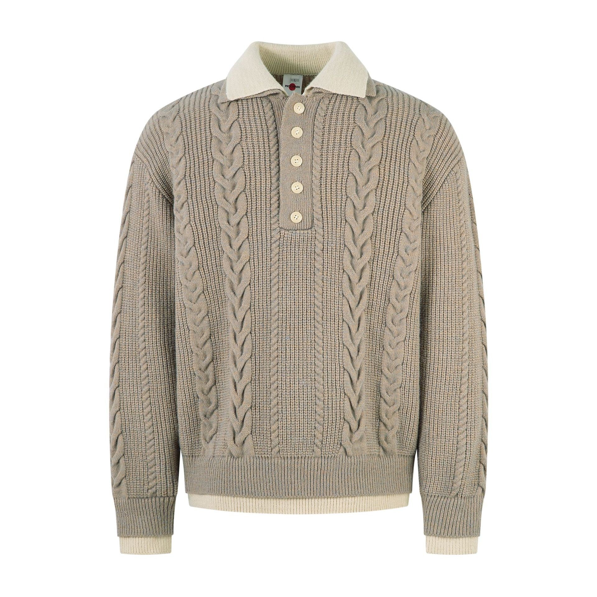 dartmouth-duo-beige