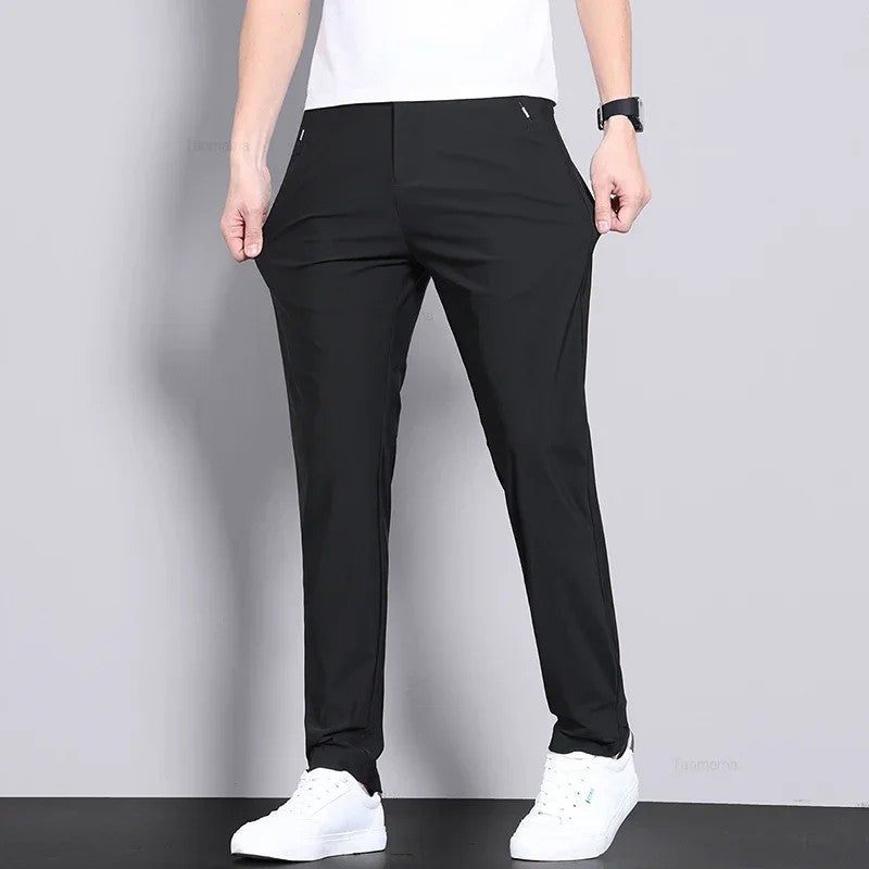 langley-pants-black