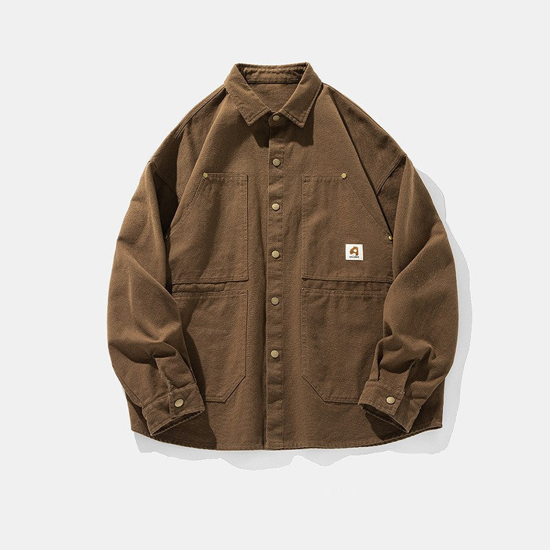 highlang-longsleeve-brown