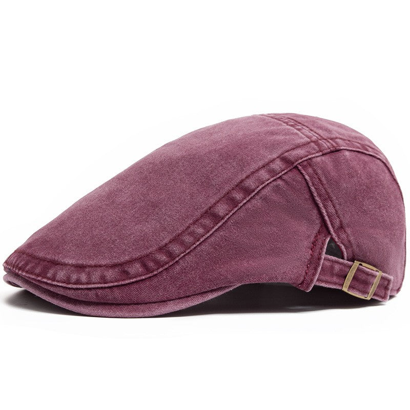 riverton-cap-wine-red