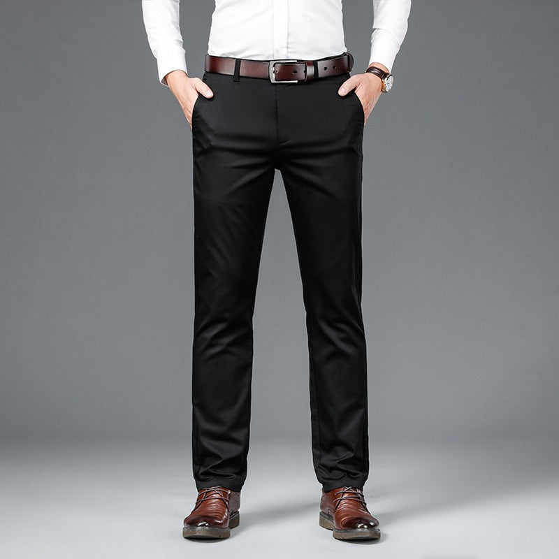 Mason Dress Pants