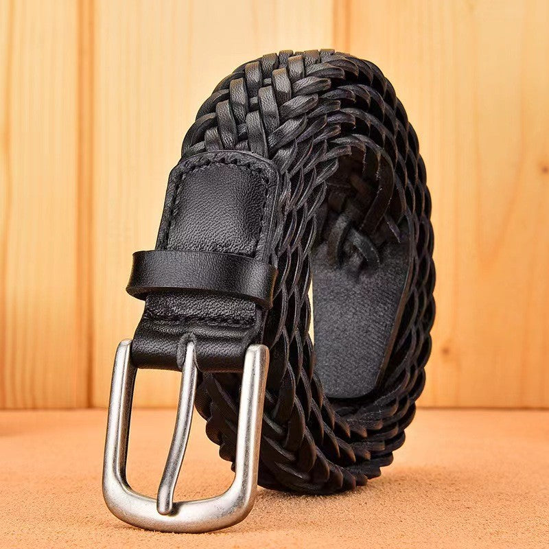 nantucket-belt-black