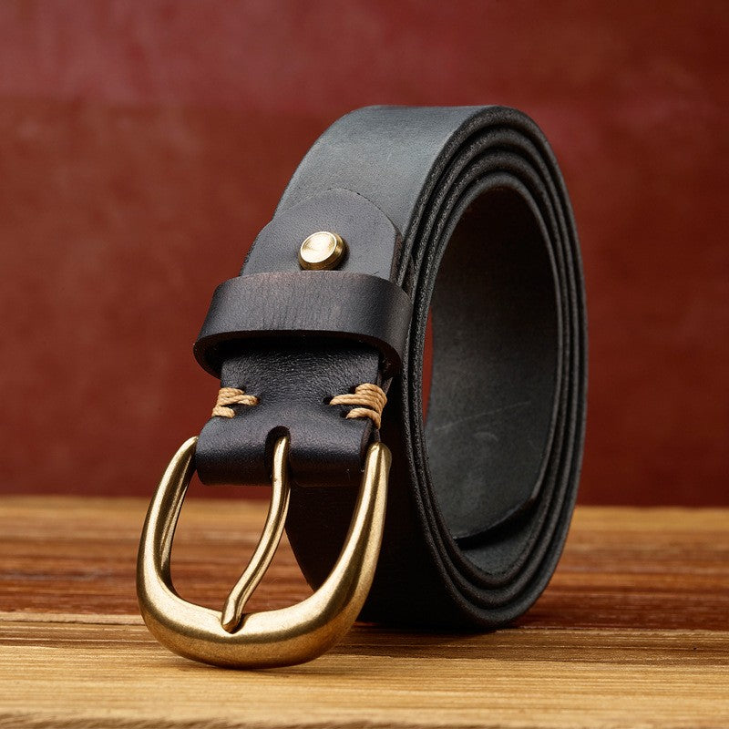 cotswold-belt-black