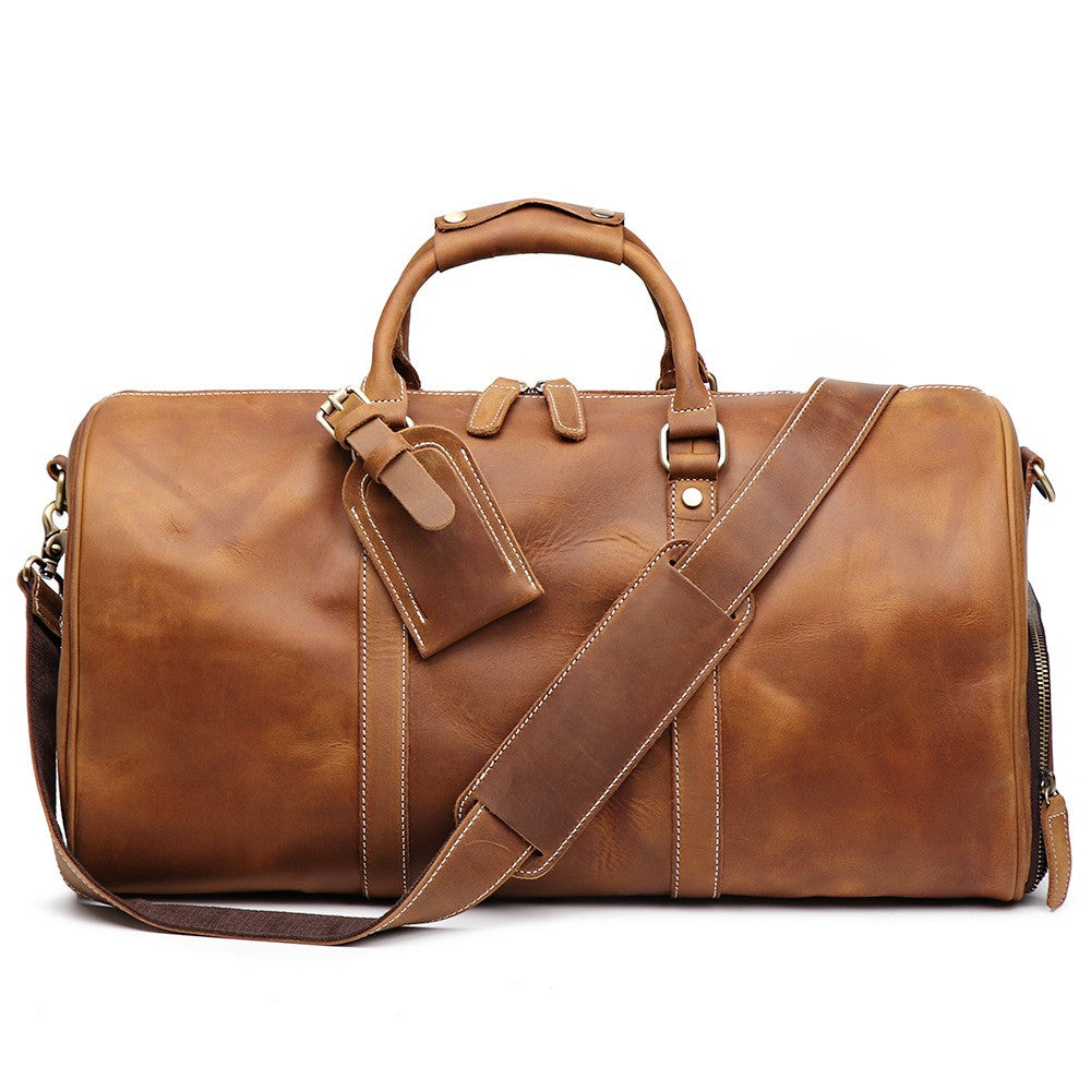 langston-duffle-brown