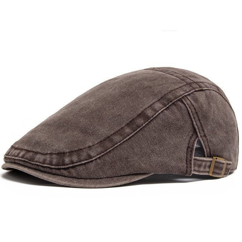 riverton-cap-coffee