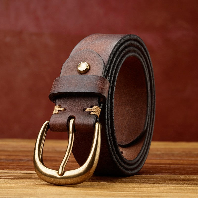 cotswold-belt-dark-brown