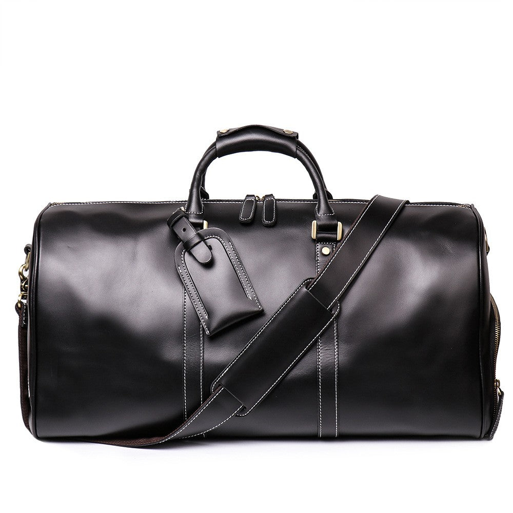 langston-duffle-black