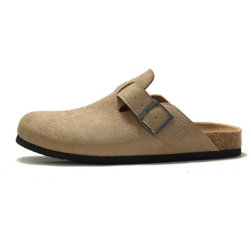 provence-cork-dark-beige