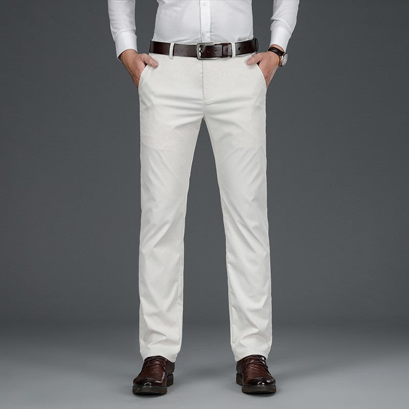 Mason Dress Pants
