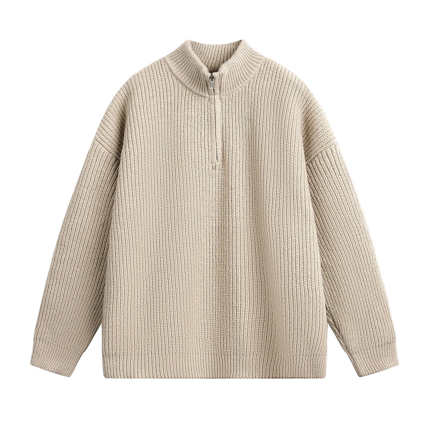 belgravia-beige