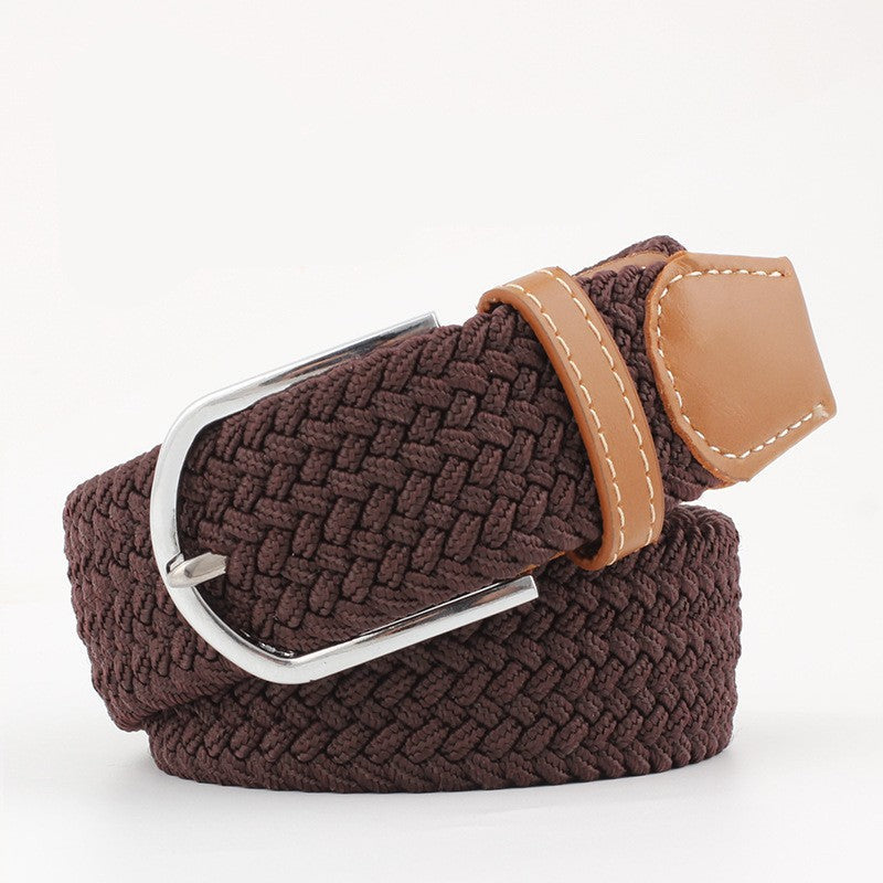 newport-belt-dark-brown