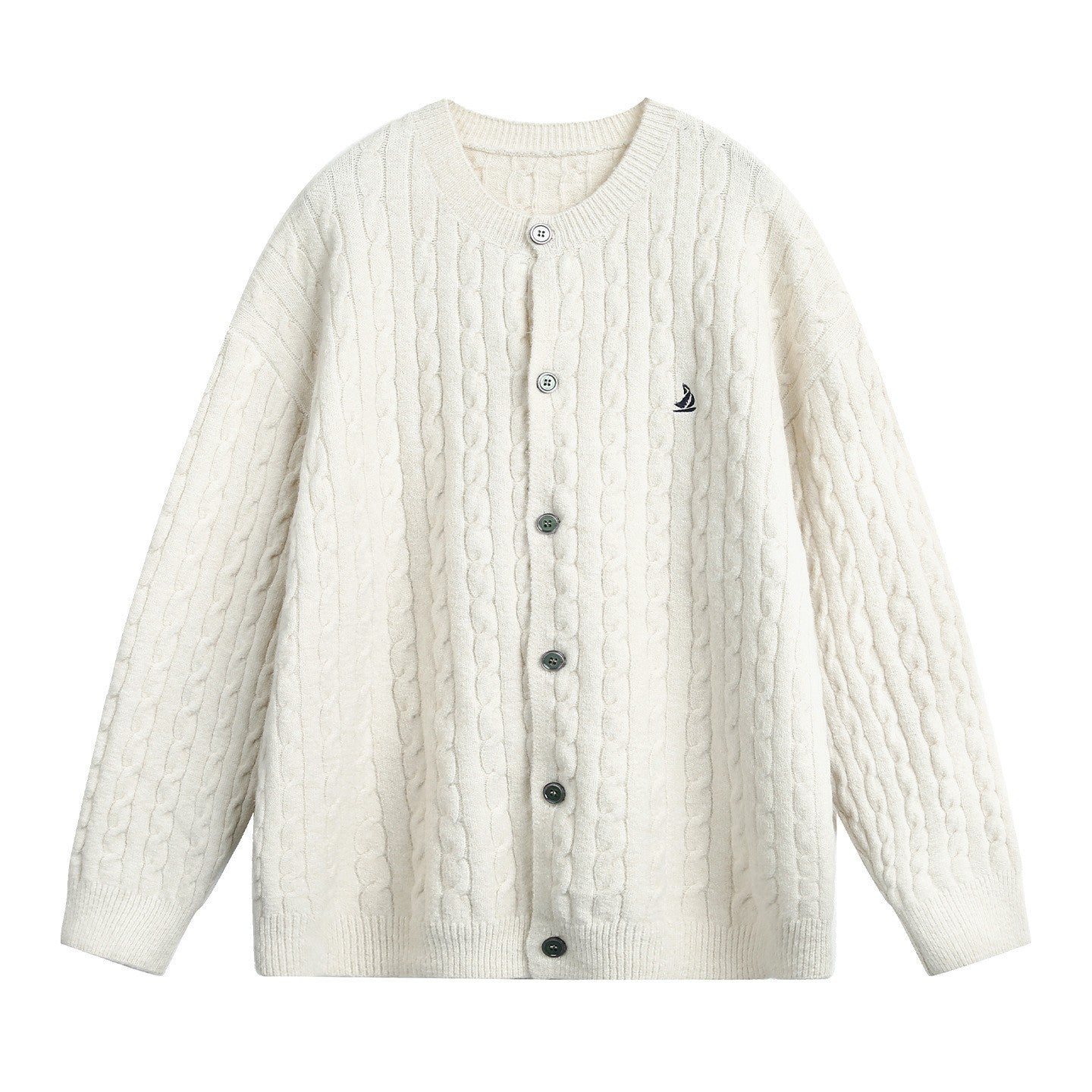bordeaux-ivory