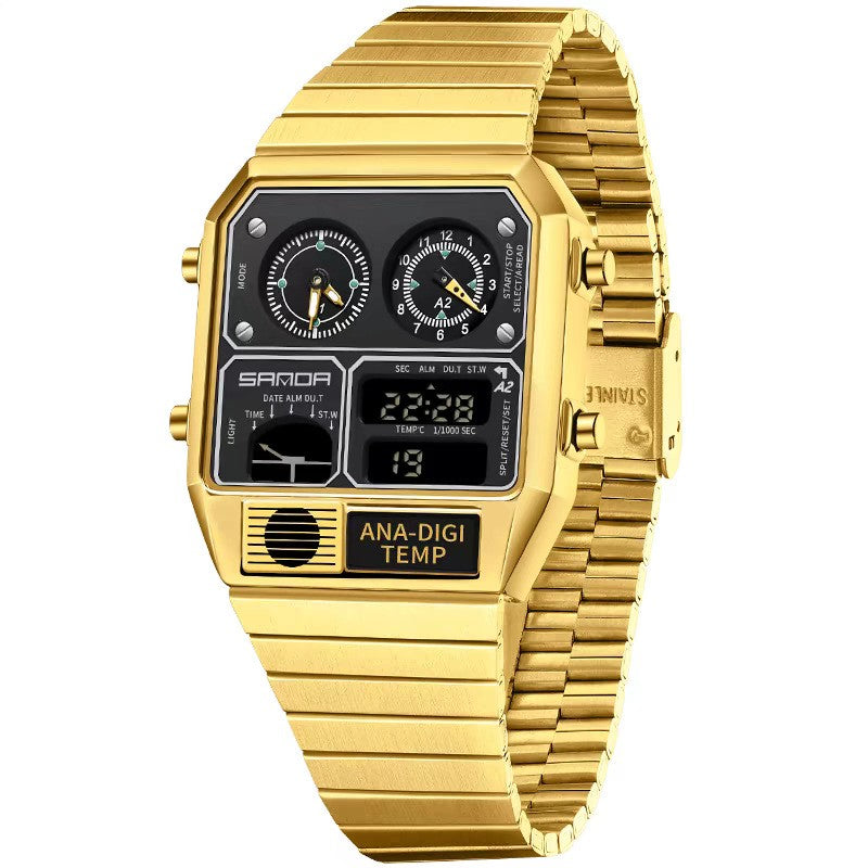roland-watch-gold