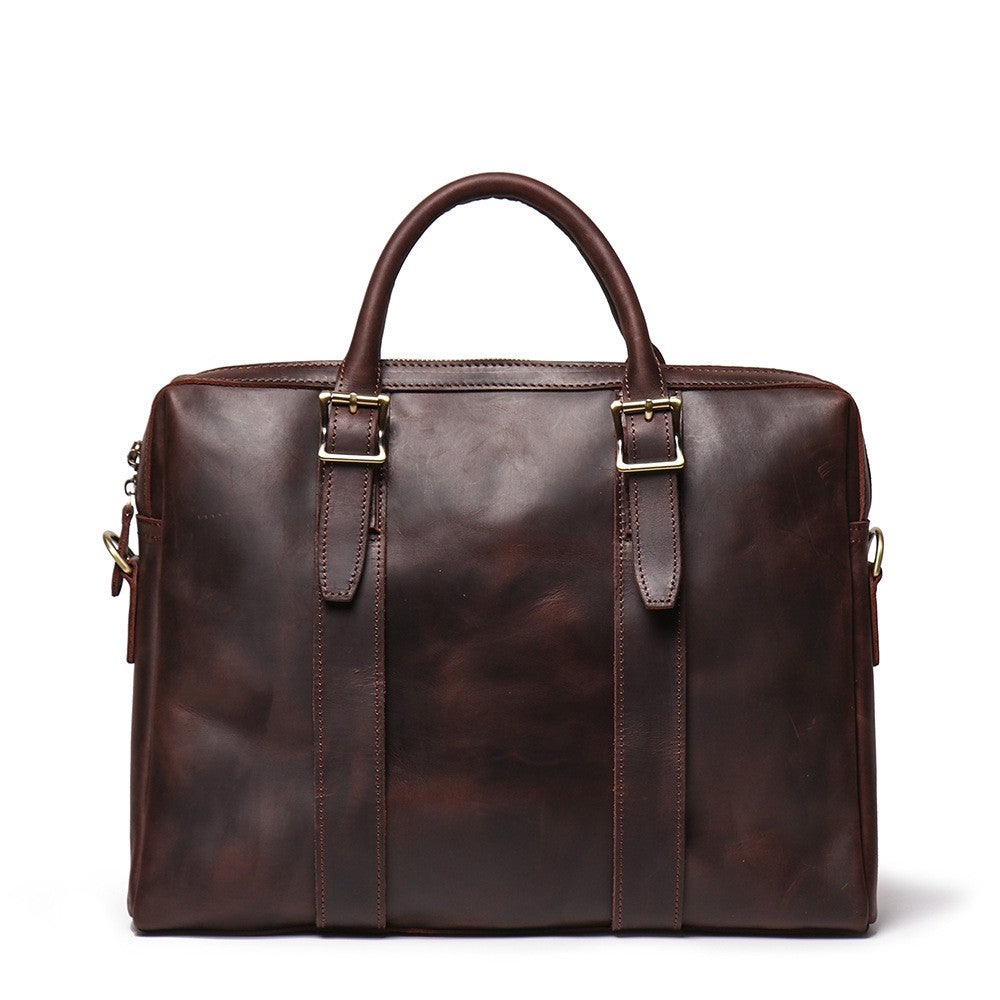 kingsley-bag-dark-brown