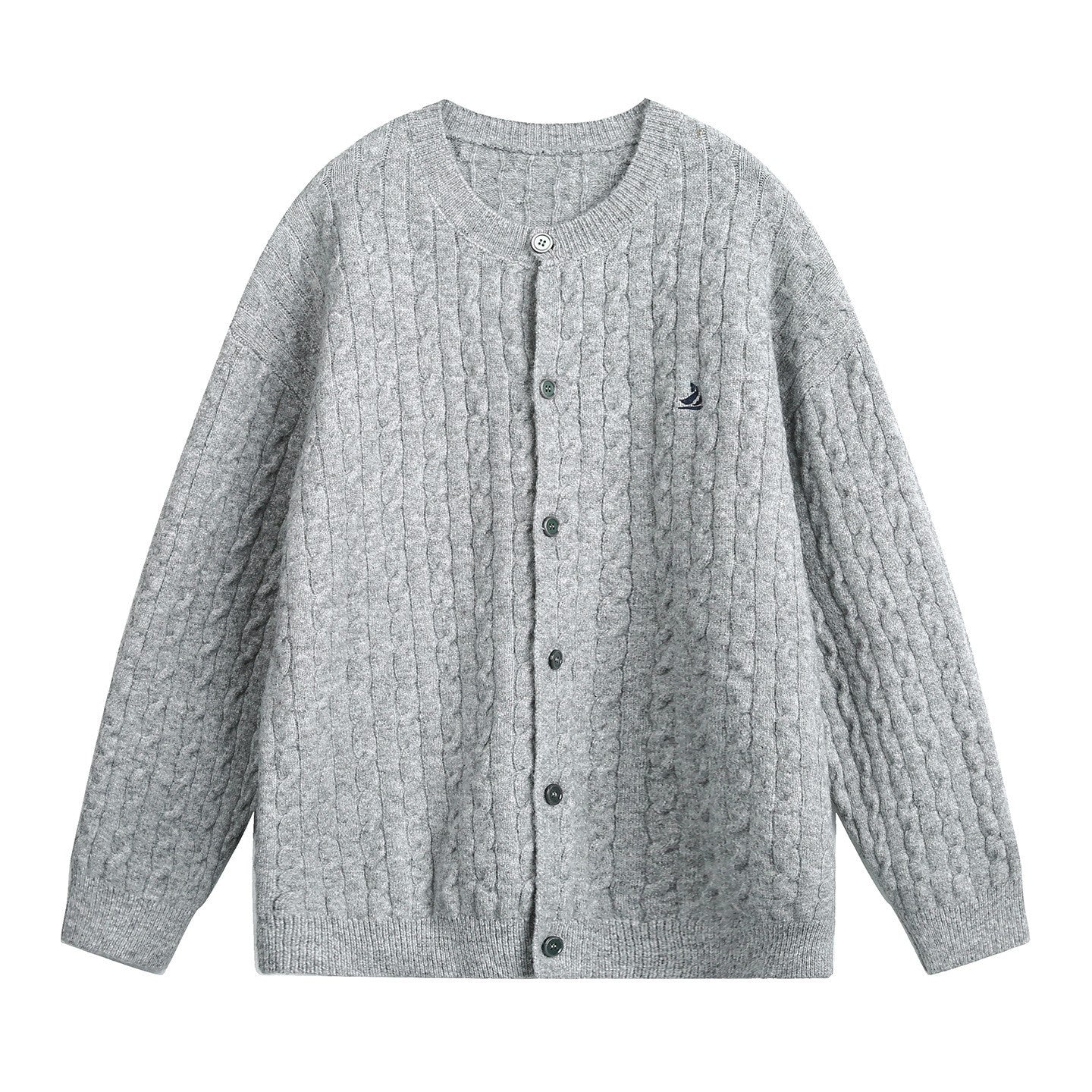 bordeaux-gray