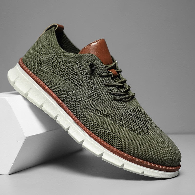 ashton-sneaker-green
