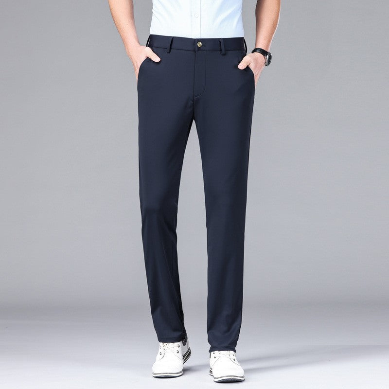 Atlas Everyday Pants