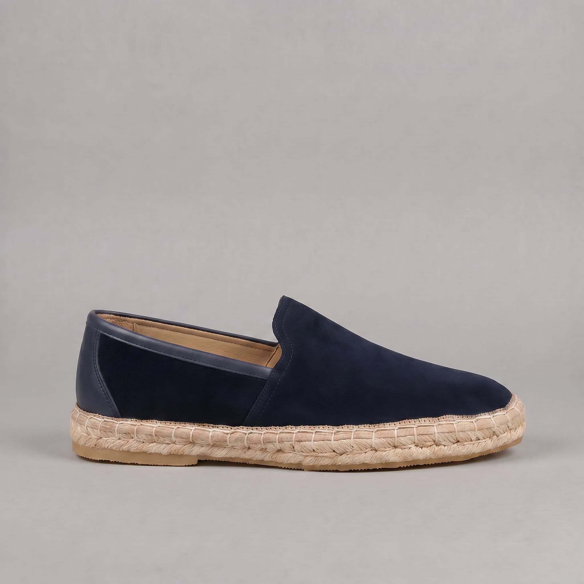 stanwick-midnight-navy