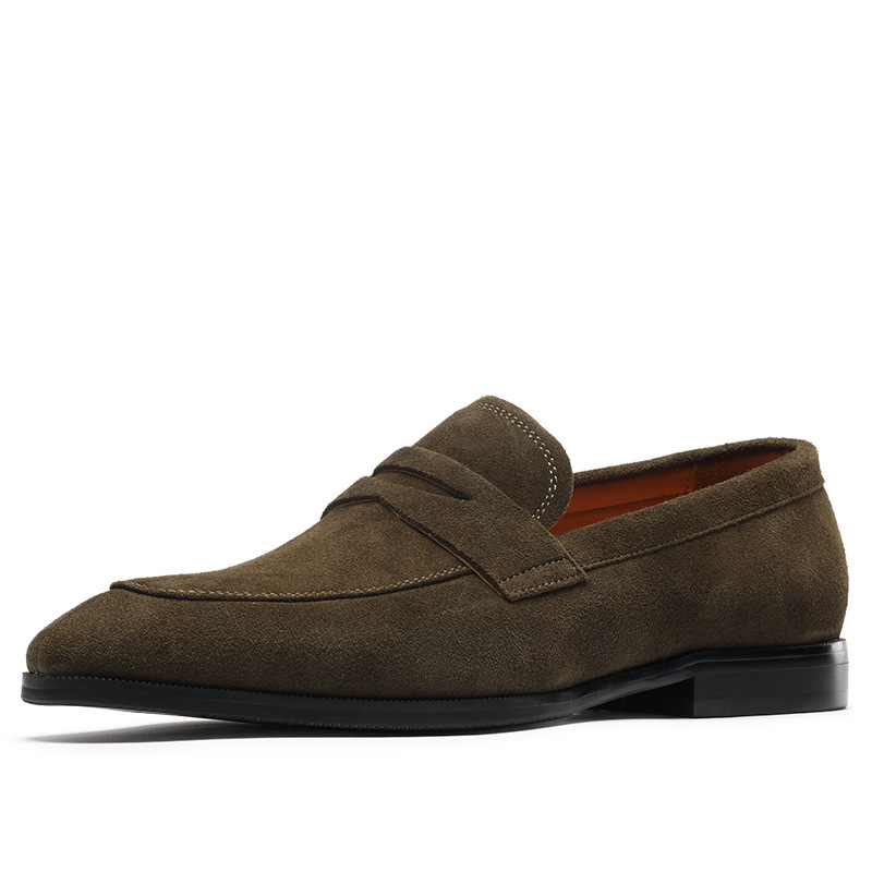 sutton-military-green