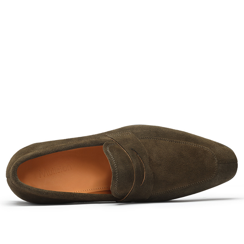 sutton-military-green