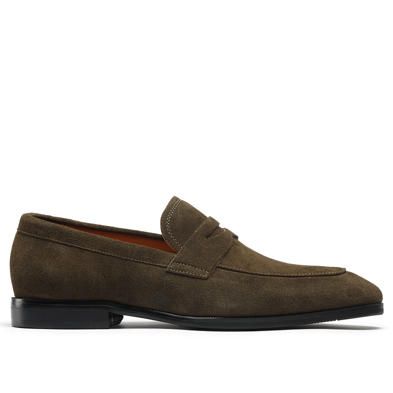 sutton-military-green