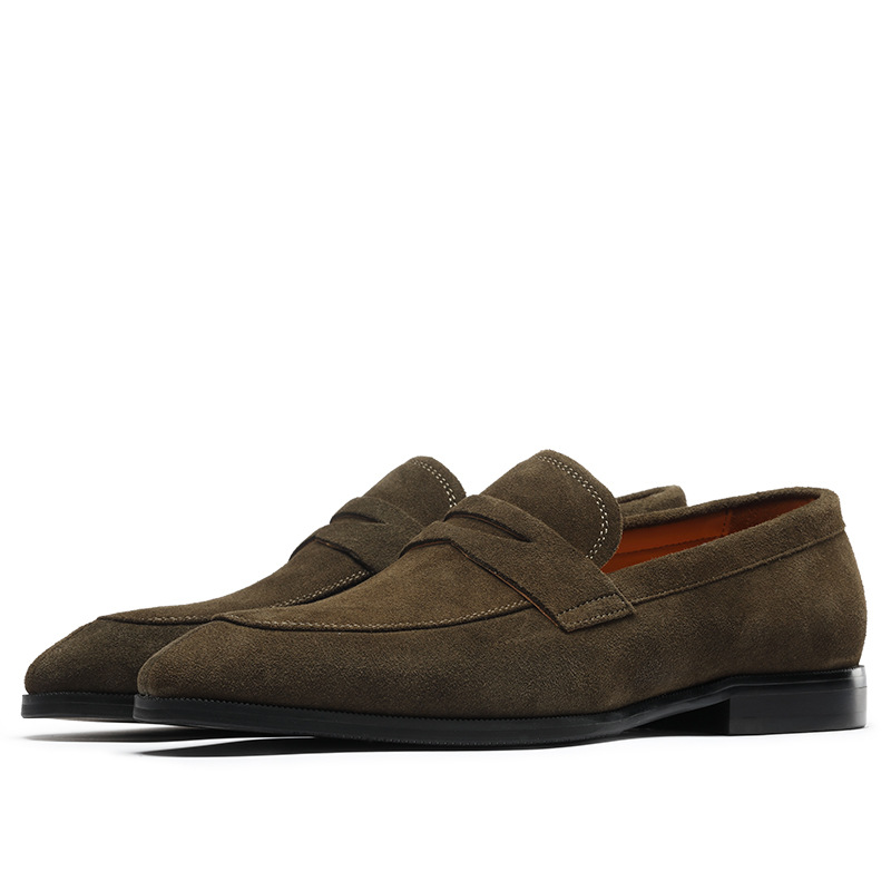 sutton-military-green