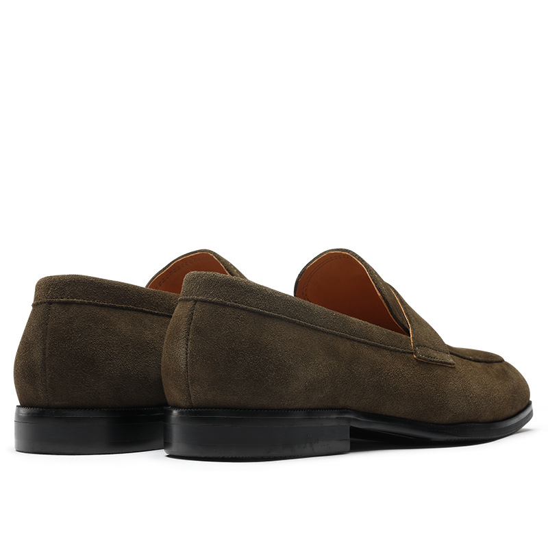sutton-military-green