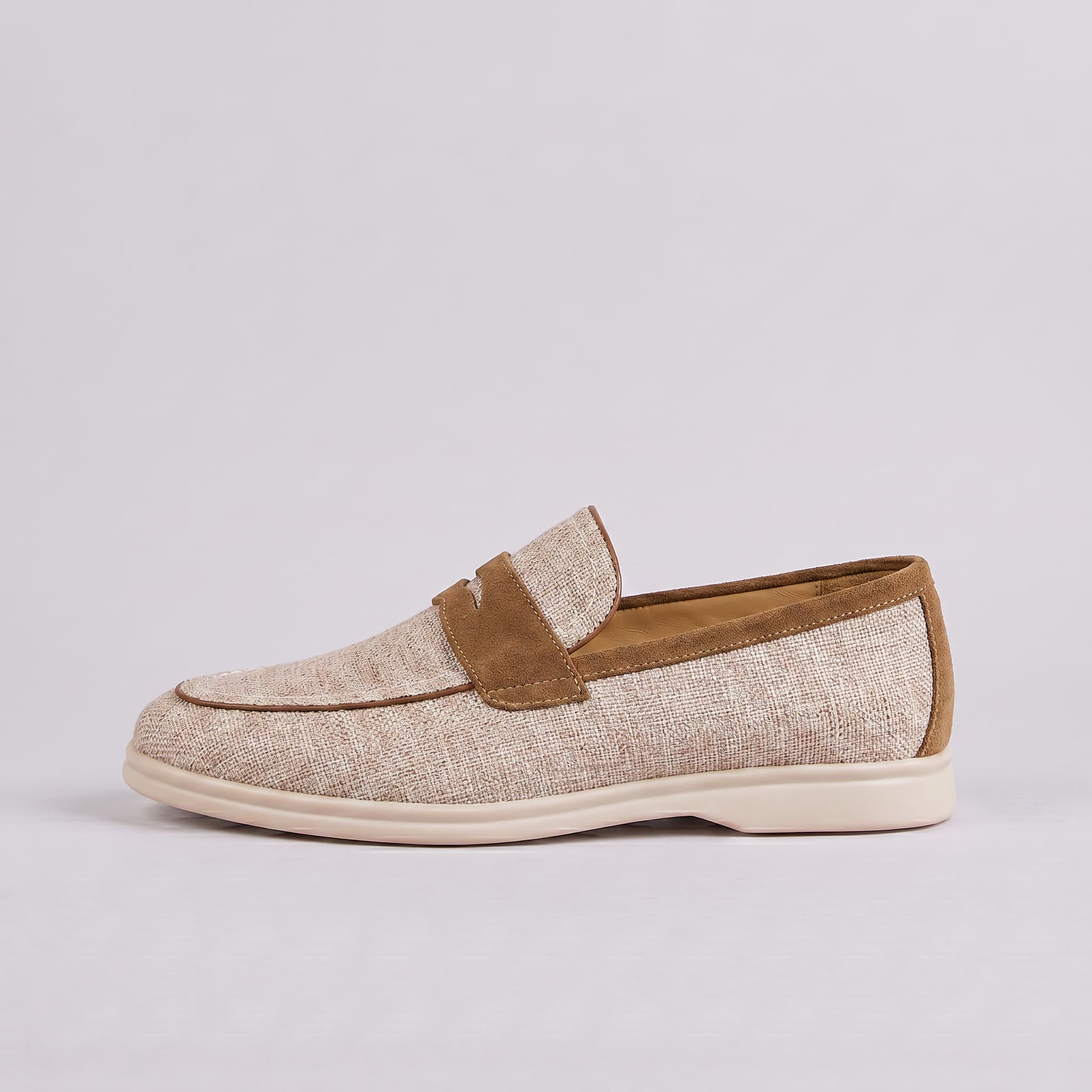 newbury-linen