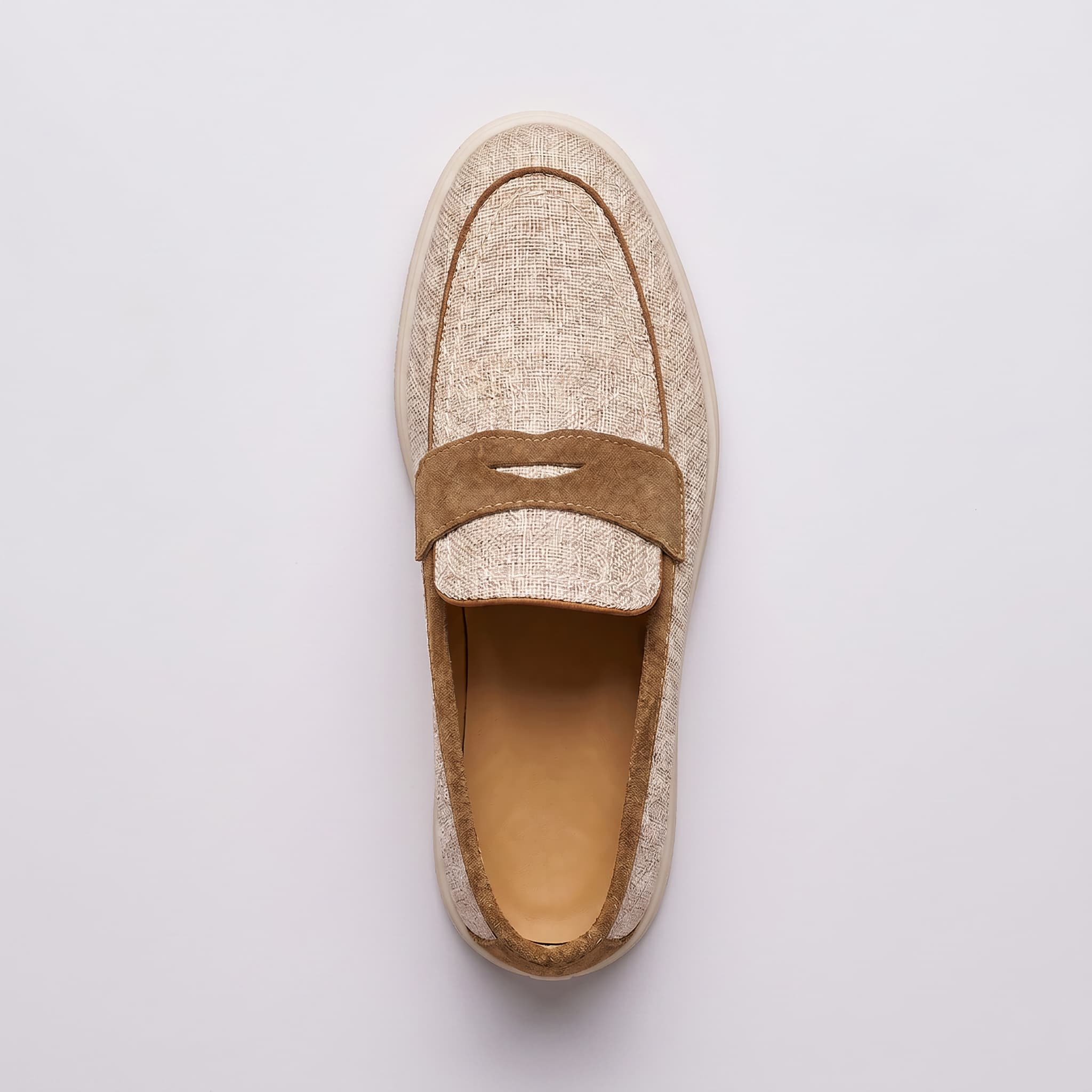 newbury-linen