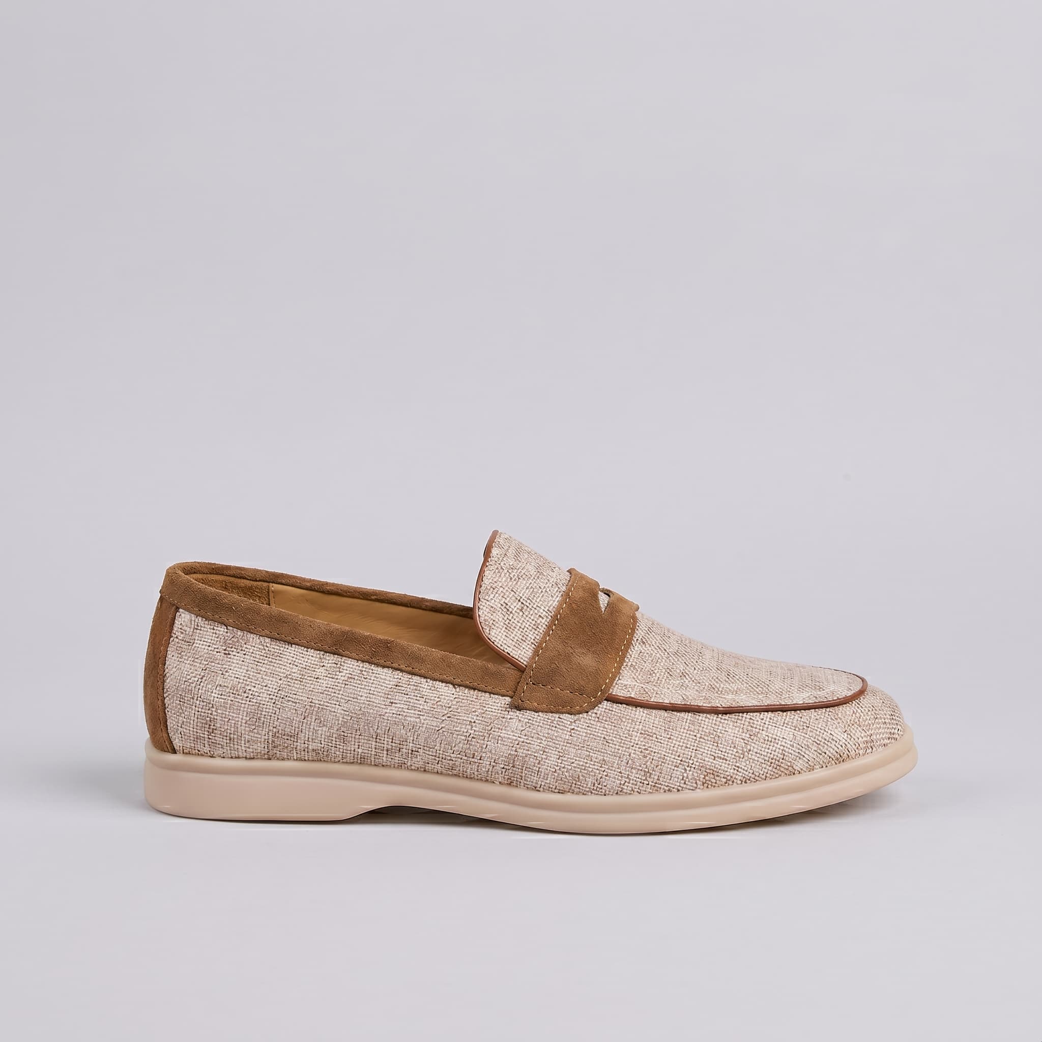 newbury-linen