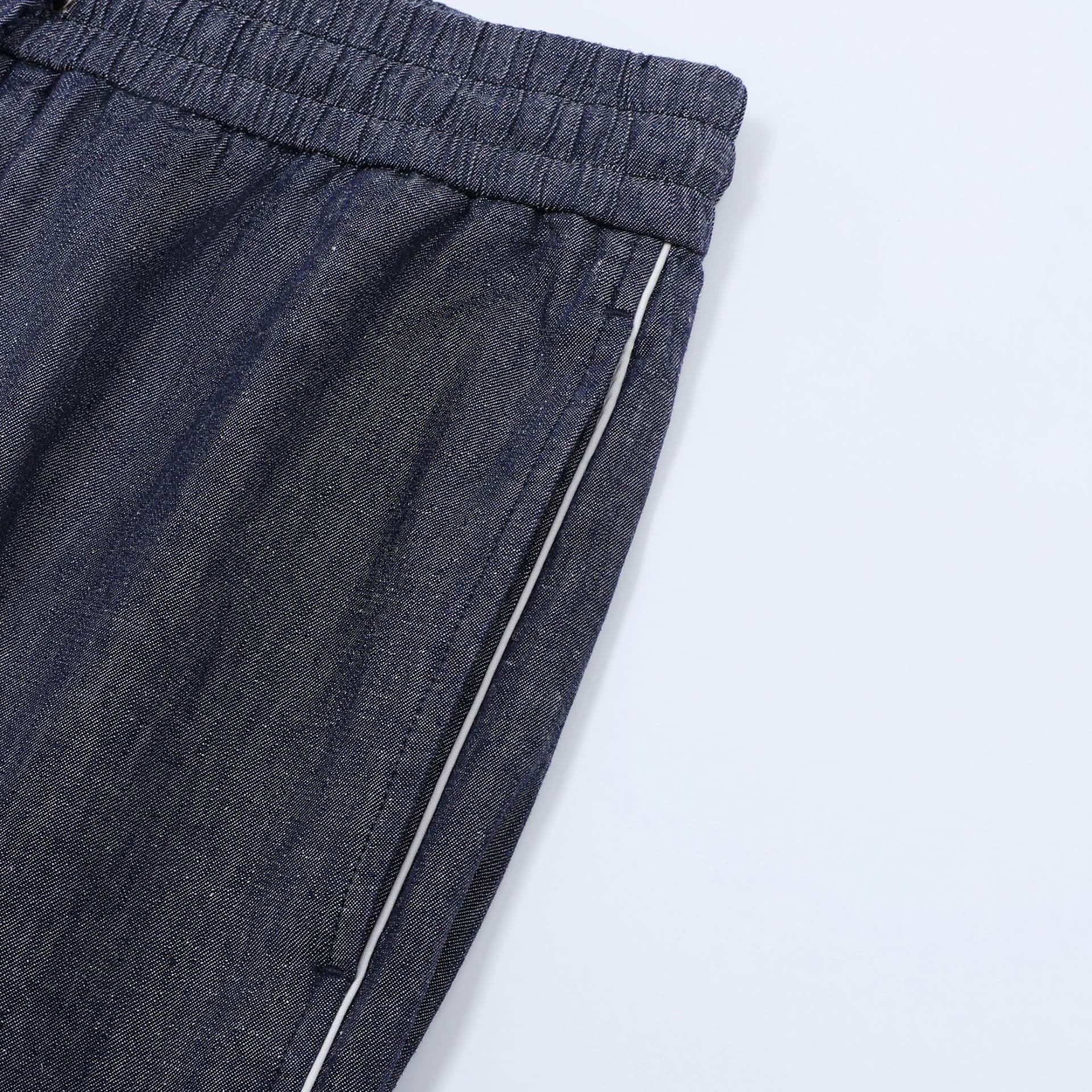 sanremo-linen