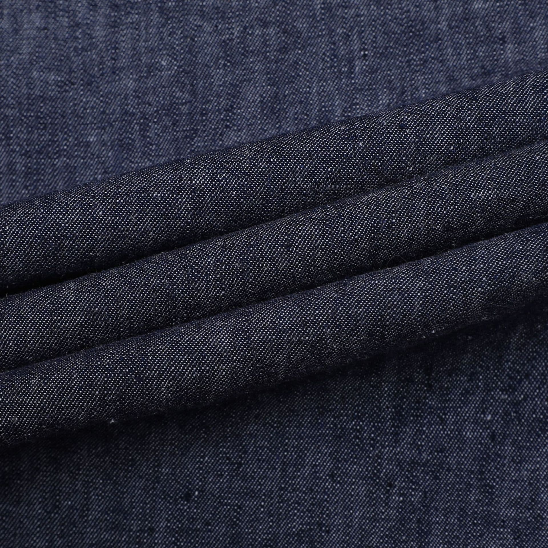 sanremo-linen