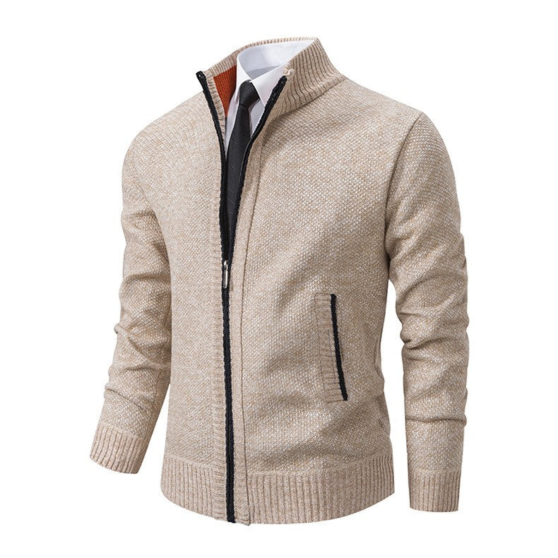 westbrook-hoodie-beige