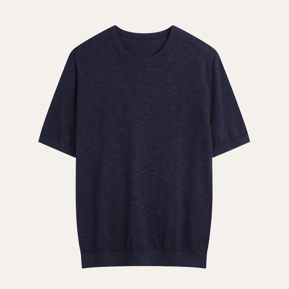 massa-tee-navy