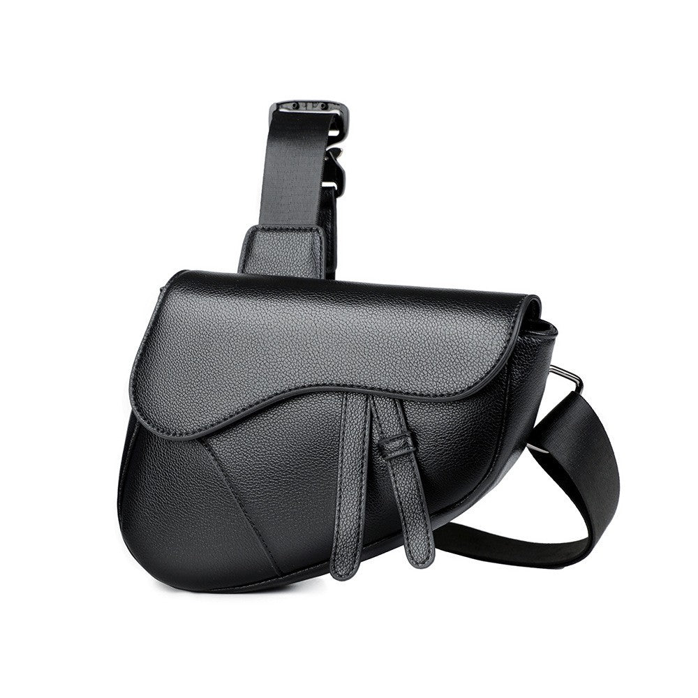 carlton-crossbody-black