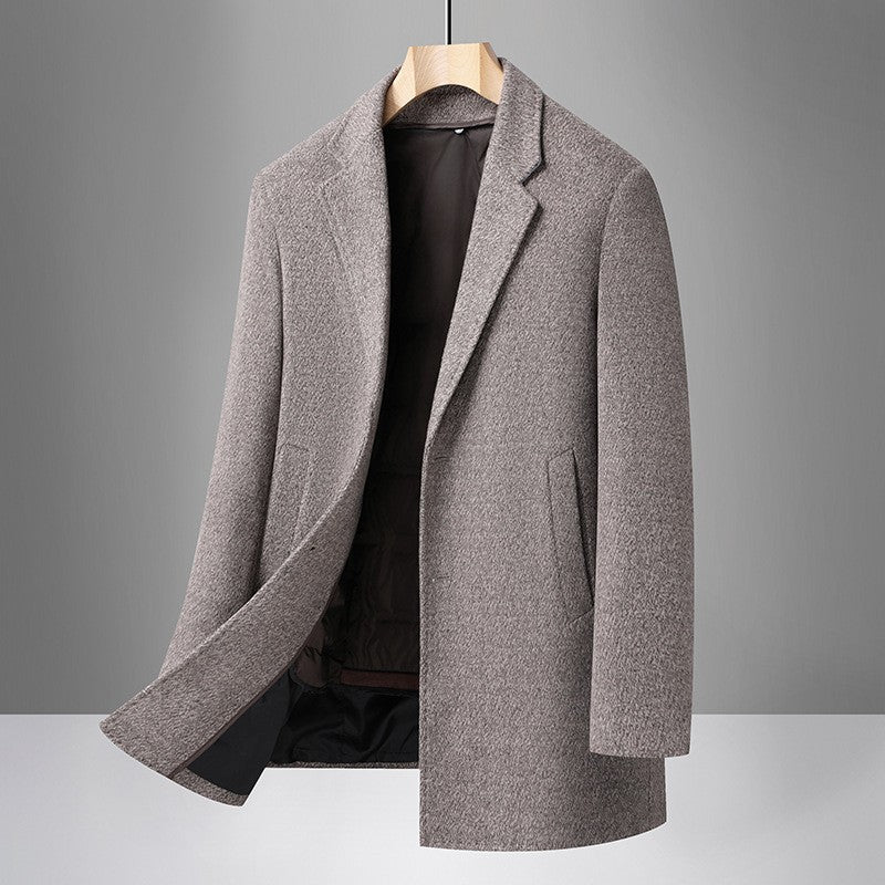 ellington-coat-gray