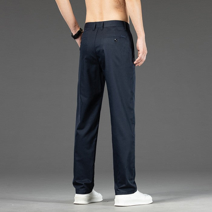 everton-pants-navy