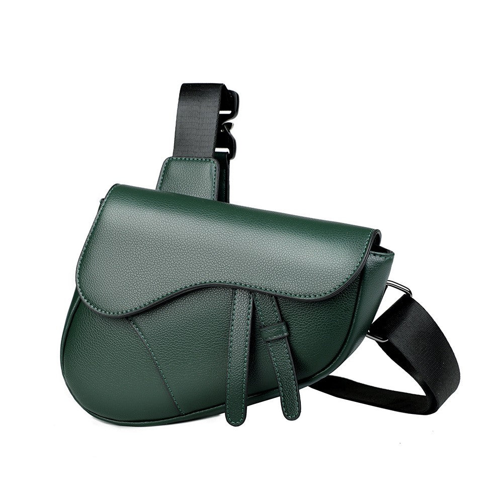 carlton-crossbody-green