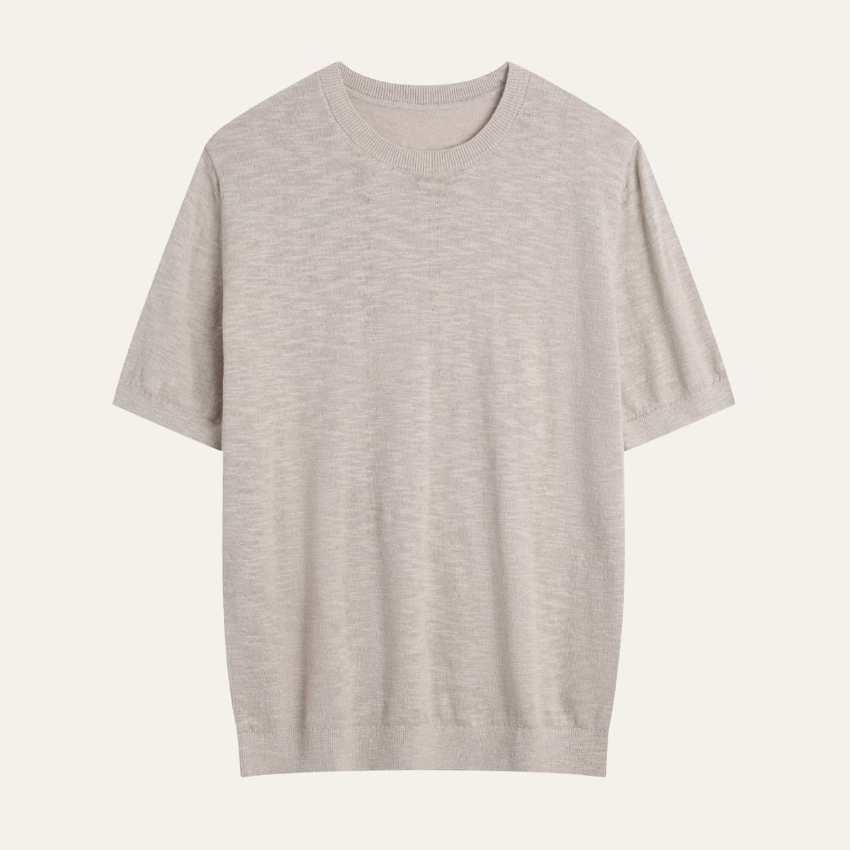 massa-tee-white