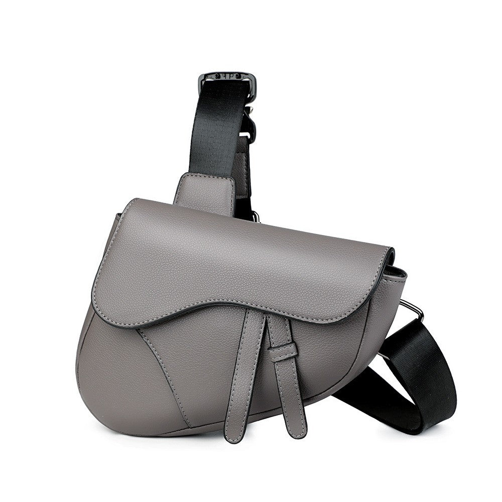 carlton-crossbody-grey