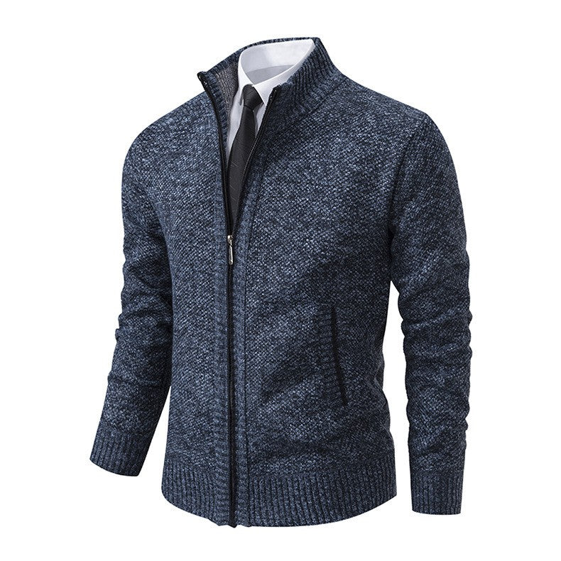 westbrook-hoodie-navy